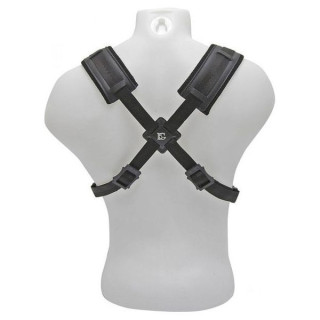 Женский ремешок BG France S41CMSH BG France S41CMSH Strap Ladies