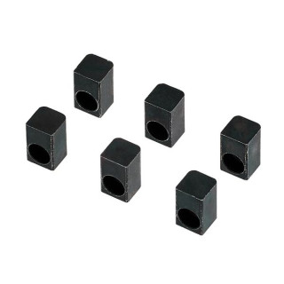 Вставки Floyd Rose String Lock Insert Blocks Floyd Rose String Lock Insert Blocks