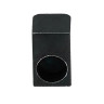 Вставки Floyd Rose String Lock Insert Blocks Floyd Rose String Lock Insert Blocks