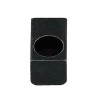 Вставки Floyd Rose String Lock Insert Blocks Floyd Rose String Lock Insert Blocks