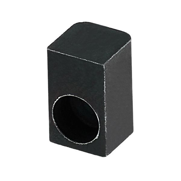 2023-10-01 15:06:22