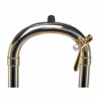 Тенор-тромбон S.E. Shires CHI TB-CH TB47NLW Axial Set S.E. Shires CHI TB-CH TB47NLW Axial Set