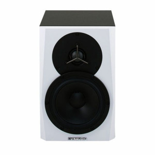 Dynaudio LYD-5 Dynaudio LYD-5