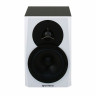 Dynaudio LYD-5 Dynaudio LYD-5