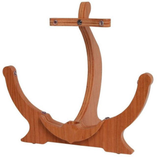 Настольная стойка для скрипки SAS Violin Table Stand SAS Violin Table Stand