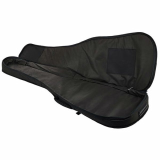 Бас-гитара Harley Benton Enhanced MJ-5MN Natural Bundle №468355 (Комплект)