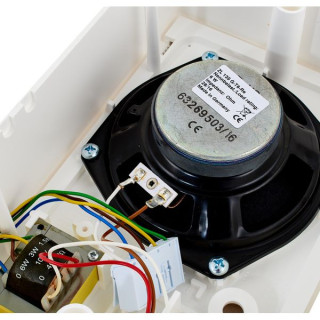 Monacor PA-803DAP Набор №651739 Monacor PA-803DAP Bundle №651739