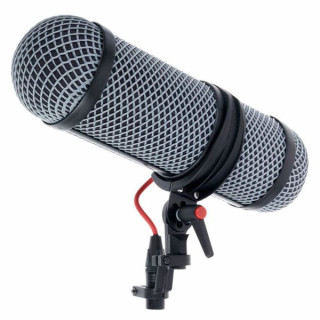Комплект Rycote Super Blimp NTG 5 Rycote Super Blimp NTG 5 Kit