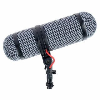 Комплект Rycote Super Blimp NTG 5 Rycote Super Blimp NTG 5 Kit