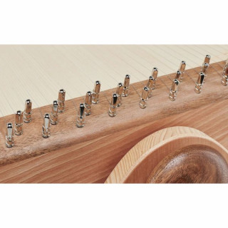 Мееркланг Котамо 155/30 Meerklang Kotamo 155/30