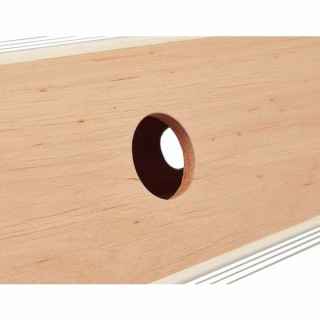 Мееркланг Котамо 155/30 Meerklang Kotamo 155/30