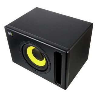 КРК S8G4 KRK S8G4