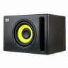 КРК S8G4 KRK S8G4