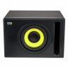 КРК S8G4 KRK S8G4