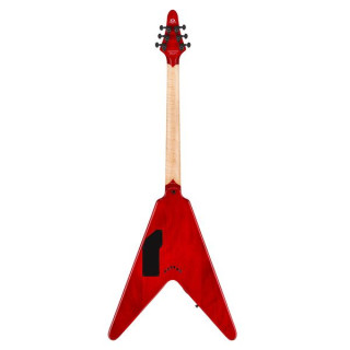Framus Artist Line Shark WH 1 TP MRB Framus Artist Line Shark WH 1 TP MRB