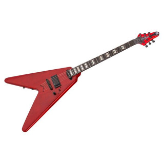 Framus Artist Line Shark WH 1 TP MRB Framus Artist Line Shark WH 1 TP MRB