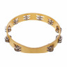 Сонорный CGHT12D тамбурин Sonor CGHT12D Tambourin