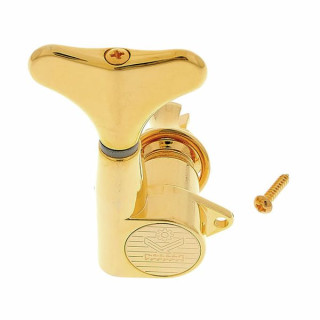 Клусон МКБЛГ Kluson MKBLG