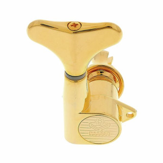 Клусон МКБЛГ Kluson MKBLG