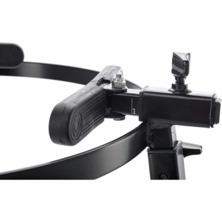 Универсальная подставка для конга Pearl PC-2500 Pearl PC-2500 All-Fit Conga Stand