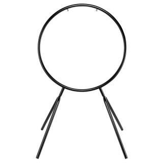 Подставка для пейст-гонга 30" круглая Paiste Gong Stand 30" round