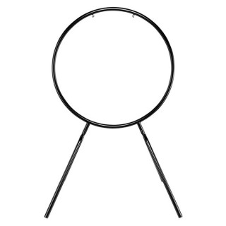 Подставка для пейст-гонга 30" круглая Paiste Gong Stand 30" round