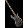 Бас-гитара Spector Euro LX 4 BSM