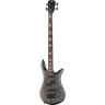 Spector Euro LX 4 BSM Spector Euro LX 4 BSM