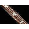 Бас-гитара Spector Euro LX 4 BSM