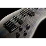 Бас-гитара Spector Euro LX 4 BSM