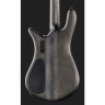Бас-гитара Spector Euro LX 4 BSM