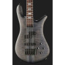 Бас-гитара Spector Euro LX 4 BSM
