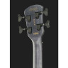 Бас-гитара Spector Euro LX 4 BSM