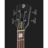 Бас-гитара Spector Euro LX 4 BSM