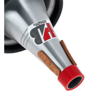 Сурдина для трубы Humes & Berg New Stone Lined ST-242A Cup Humes & Berg New Stone Lined ST-242A Cup