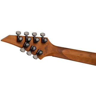 Джексон Про ММ Джаг ЭТ7 МЕТ БЛК Jackson Pro MM JUGG ET7 MET BLK