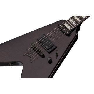 Framus Artist Line Shark WH 1 TP NB Framus Artist Line Shark WH 1 TP NB
