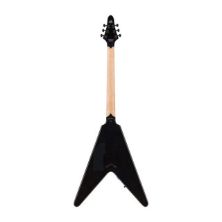 Framus Artist Line Shark WH 1 TP NB Framus Artist Line Shark WH 1 TP NB