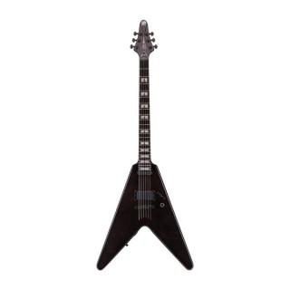 Framus Artist Line Shark WH 1 TP NB Framus Artist Line Shark WH 1 TP NB