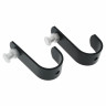 U-образные крючки Manfrotto 039 40 мм Manfrotto 039 U-Hooks 40mm