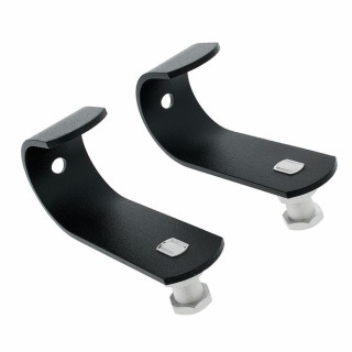 U-образные крючки Manfrotto 039 40 мм Manfrotto 039 U-Hooks 40mm