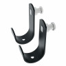 U-образные крючки Manfrotto 039 40 мм Manfrotto 039 U-Hooks 40mm