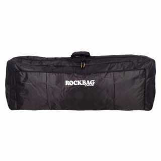 Мешок для камней RB 21427 B Rockbag RB 21427 B