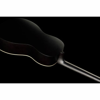 Акустическая гитара Recording King RPS-7-Lefty-TS Recording King RPS-7-Lefty-TS