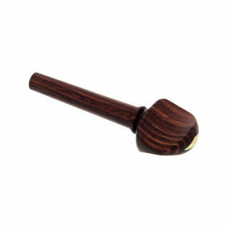 Колышки для скрипки Roth & Junius Violin Pegs Swiss Tintul GR Roth & Junius Violin Pegs Swiss Tintul GR