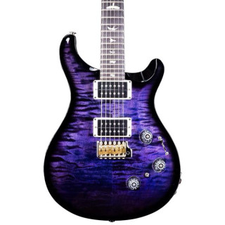 PRS Custom 24 Пьезо-куб.см PRS Custom 24 Piezo CC