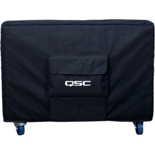 Чехол для QSC LS218 QSC LS218 Cover