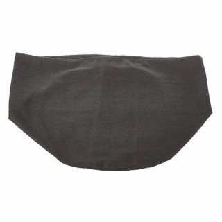 Питер Хесс KT-26 серый Peter Hess KT-26 grey