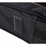 Сумка Korg SV1 88 Korg SV1 88 Bag