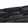 Сумка Korg SV1 88 Korg SV1 88 Bag